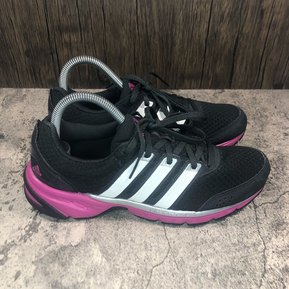 Adidas Madison Womens Sneakers